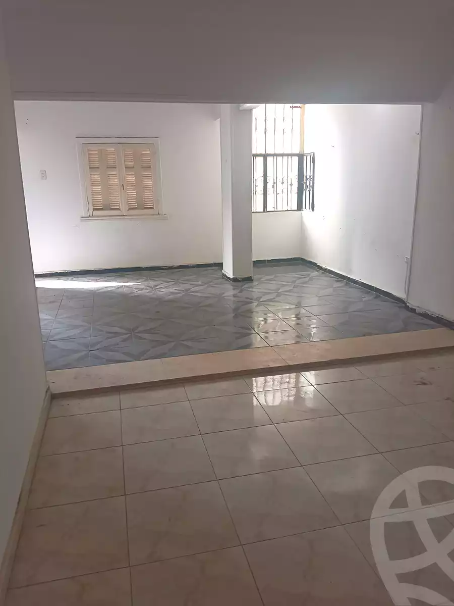 https://aqarmap.com.eg/en/listing/5524909-for-rent-cairo-helwan