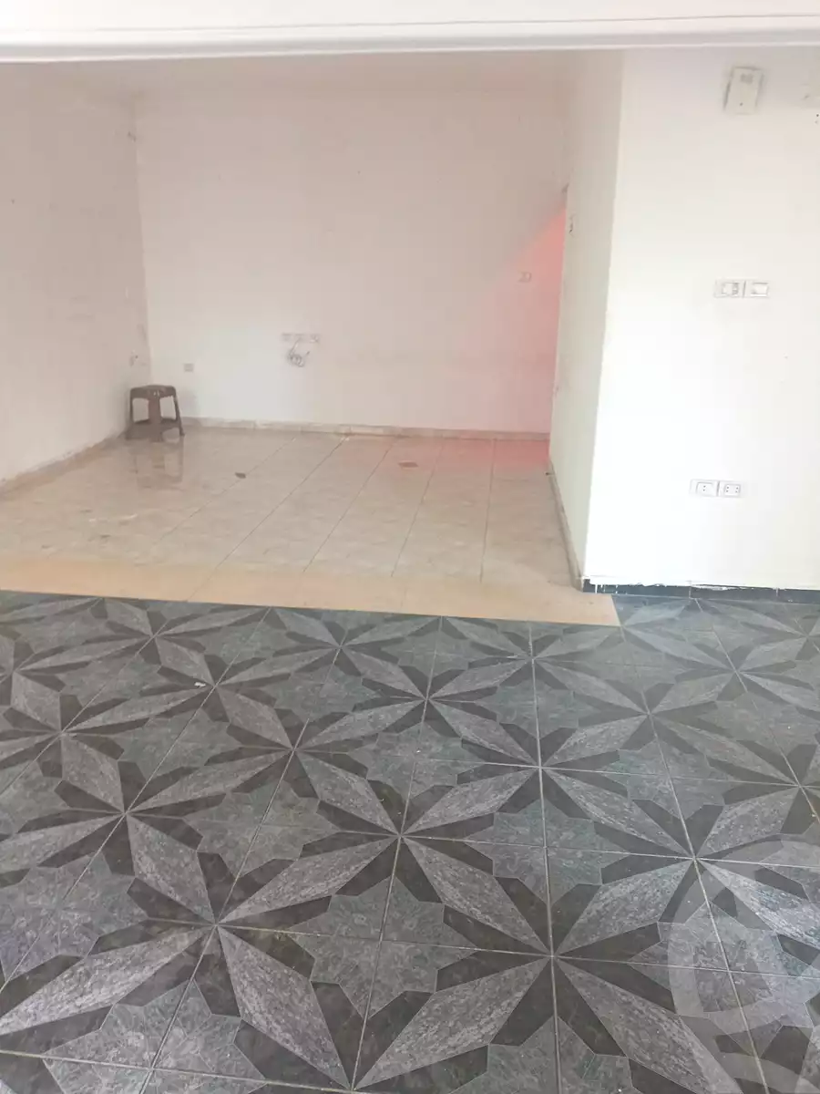 https://aqarmap.com.eg/en/listing/5524909-for-rent-cairo-helwan