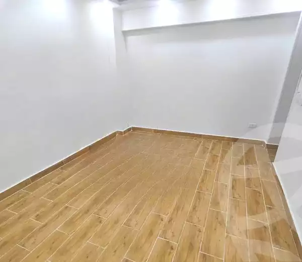 https://aqarmap.com.eg/en/listing/5524970-for-rent-alexandria-camp-cesar