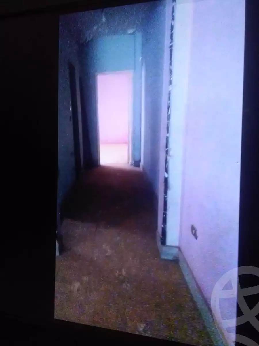 https://aqarmap.com.eg/ar/listing/6217493-for-rent-cairo-el-omraneya-l-mrny-lgrby