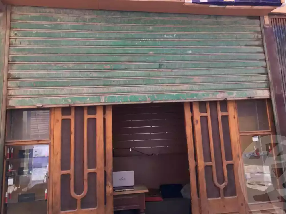 https://aqarmap.com.eg/en/listing/5524798-for-rent-el-minia-mallawi-el-mahars