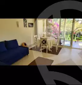 https://aqarmap.com.eg/ar/listing/5525191-for-sale-red-sea-sahl-hasheesh-sahl-hasheesh-resorts-veranda
