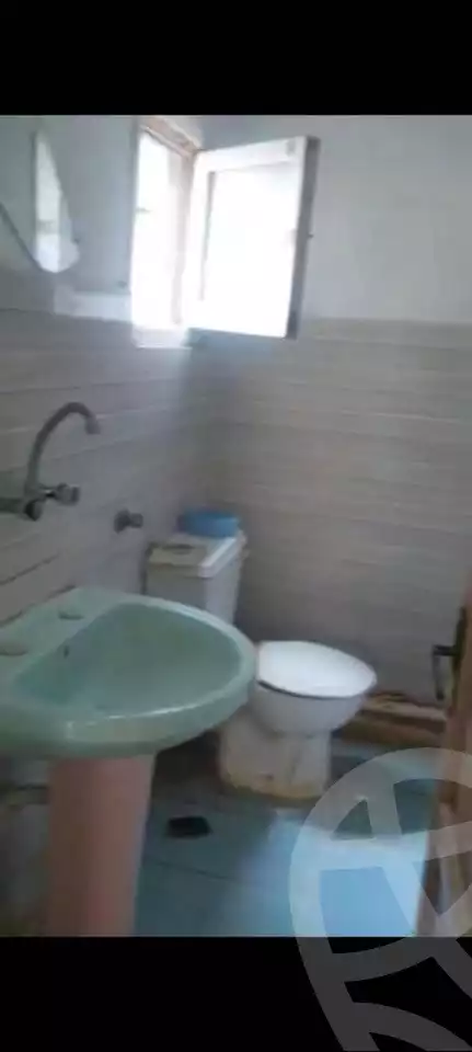 https://aqarmap.com.eg/ar/listing/5525231-for-rent-alexandria-el-hanouvel