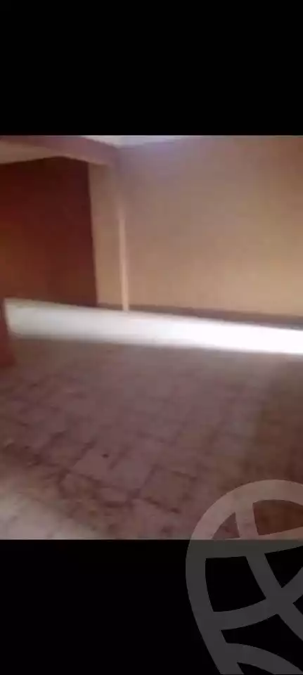 https://aqarmap.com.eg/ar/listing/5525238-for-rent-alexandria-el-hanouvel