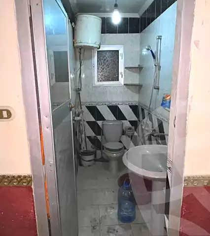 https://aqarmap.com.eg/en/listing/5525214-for-sale-alexandria-lm-mwr-el-maamora-el-balad