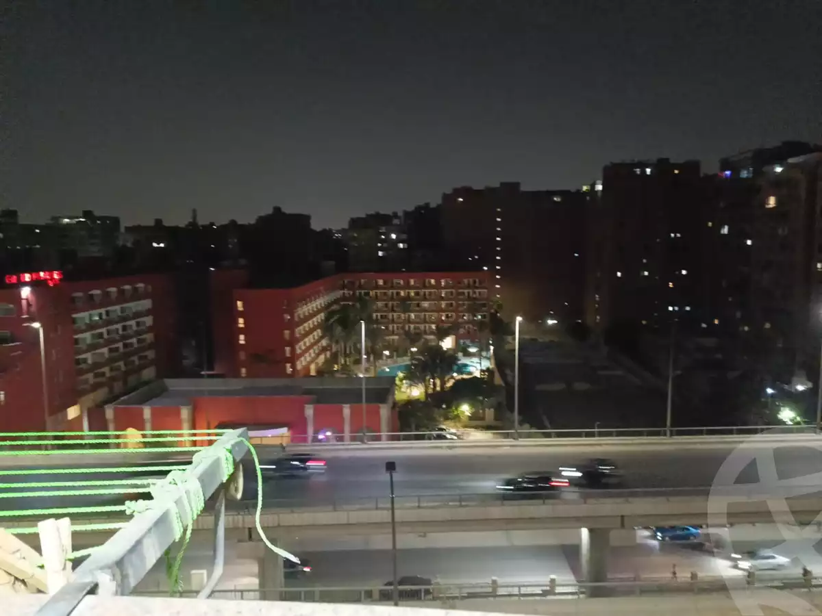 https://aqarmap.com.eg/en/listing/5525472-for-sale-cairo-el-haram-el-lebeny