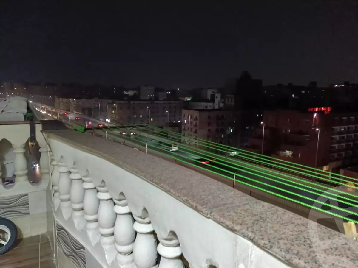 https://aqarmap.com.eg/en/listing/5525472-for-sale-cairo-el-haram-el-lebeny