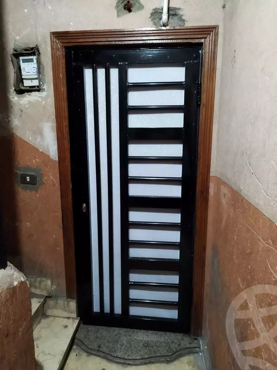 https://aqarmap.com.eg/en/listing/5525505-for-rent-cairo-el-maadi-el-maadi-el-qadema