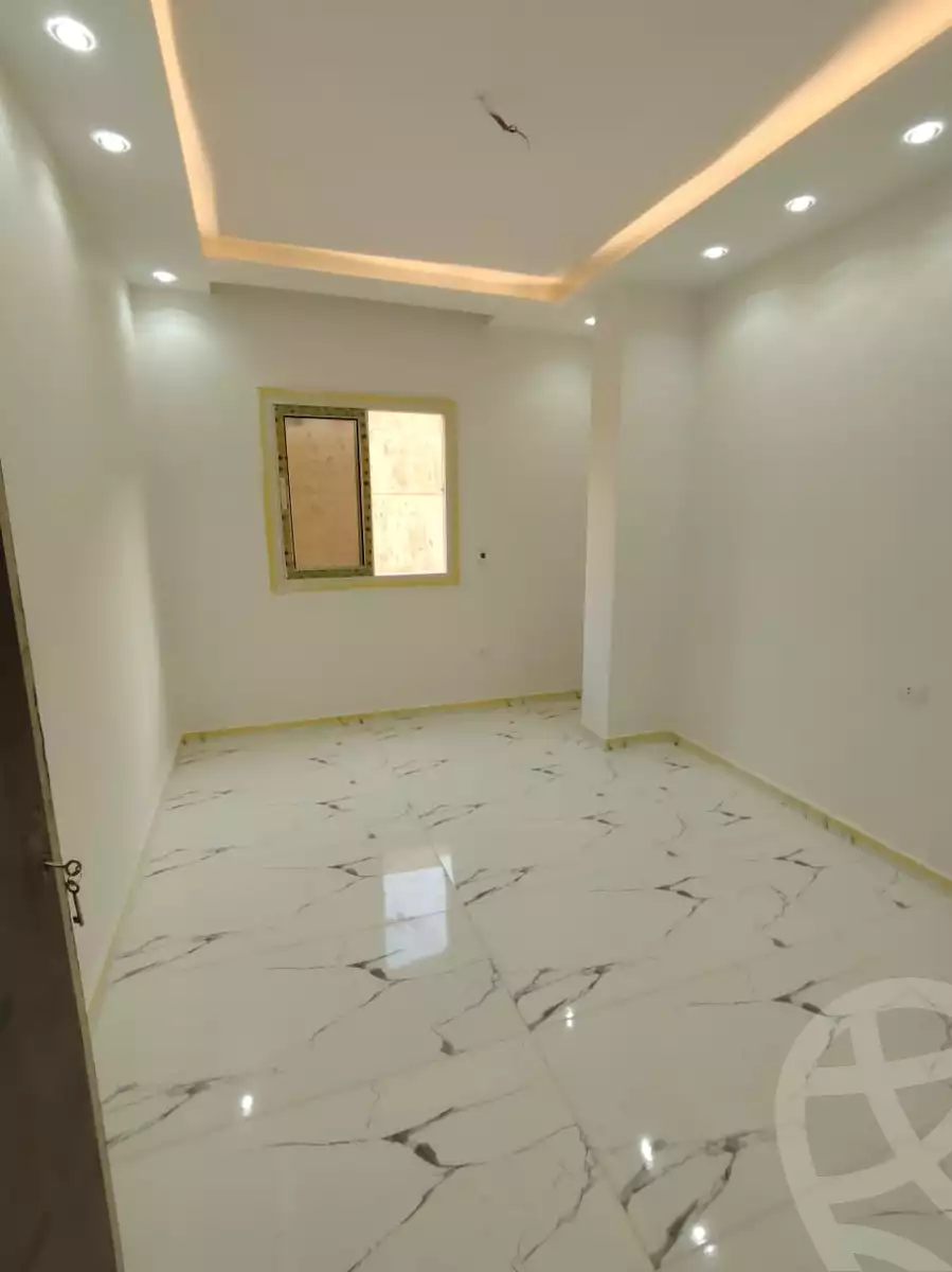 https://aqarmap.com.eg/en/listing/5525520-for-sale-cairo-6th-of-october-el-ahyaa-neighborhood-3rd-street-40