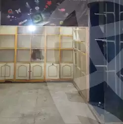 https://aqarmap.com.eg/en/listing/5525688-for-sale-beheira-damanhour-damanhour-city-sayed-kodb-st