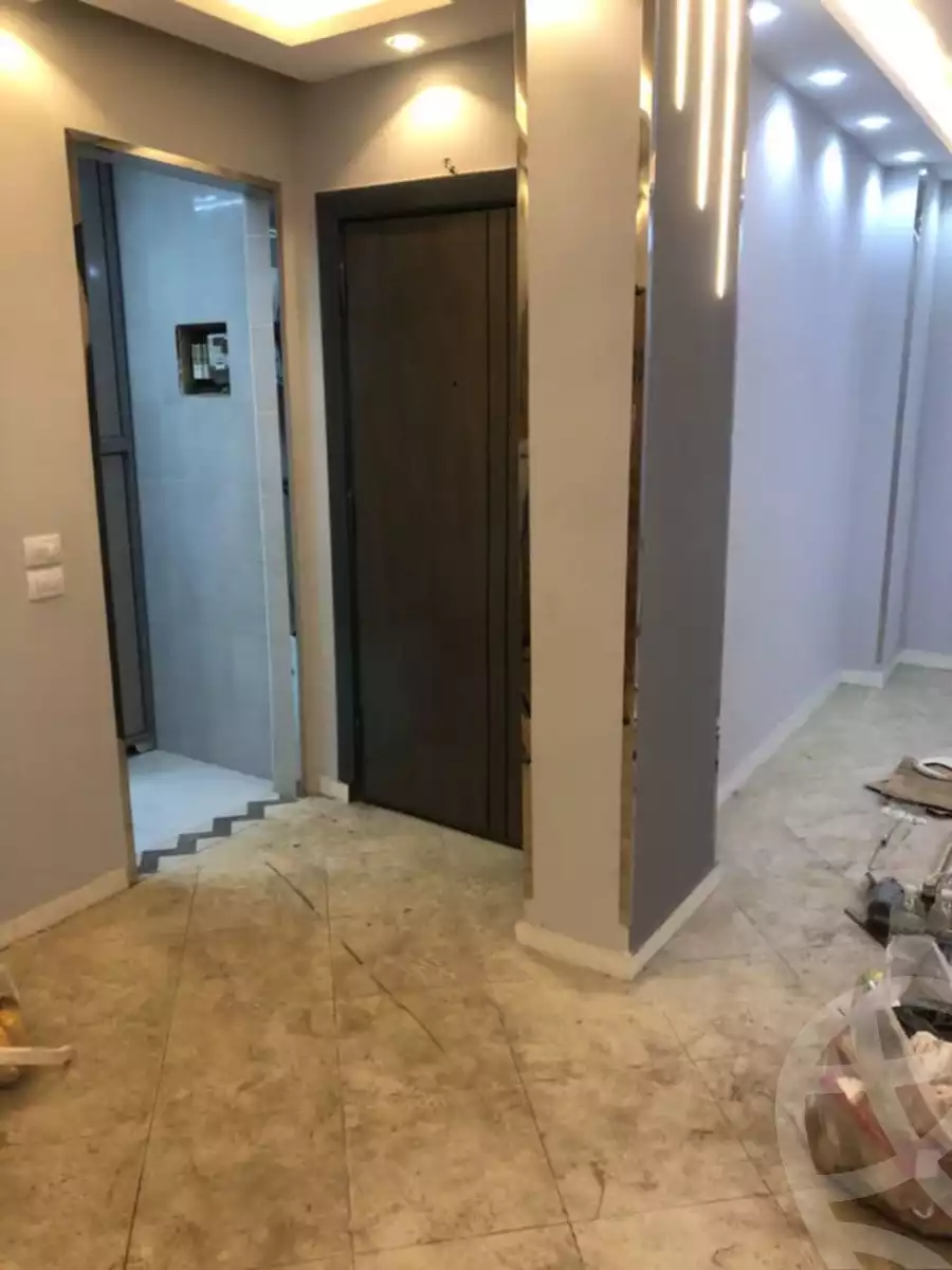 https://aqarmap.com.eg/en/listing/5525555-for-sale-cairo-dar-el-salam