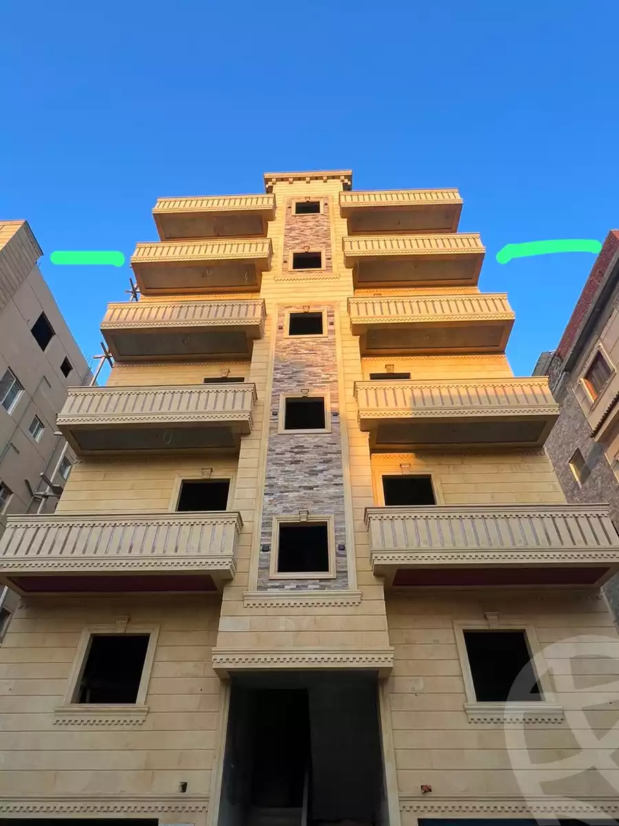 https://aqarmap.com.eg/en/listing/5525714-for-sale-cairo-6th-of-october-el-ahyaa-neighborhood-3rd-street-40