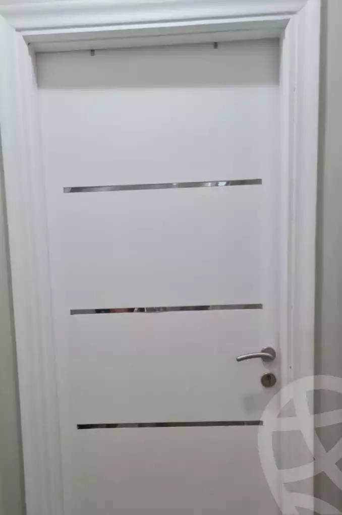 https://aqarmap.com.eg/ar/listing/5525831-for-rent-cairo-el-shorouk-lmntq-lthmn-neighbourhood-3