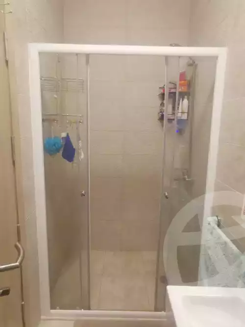 https://aqarmap.com.eg/ar/listing/5525858-for-sale-cairo-new-cairo-compounds-fifth-square