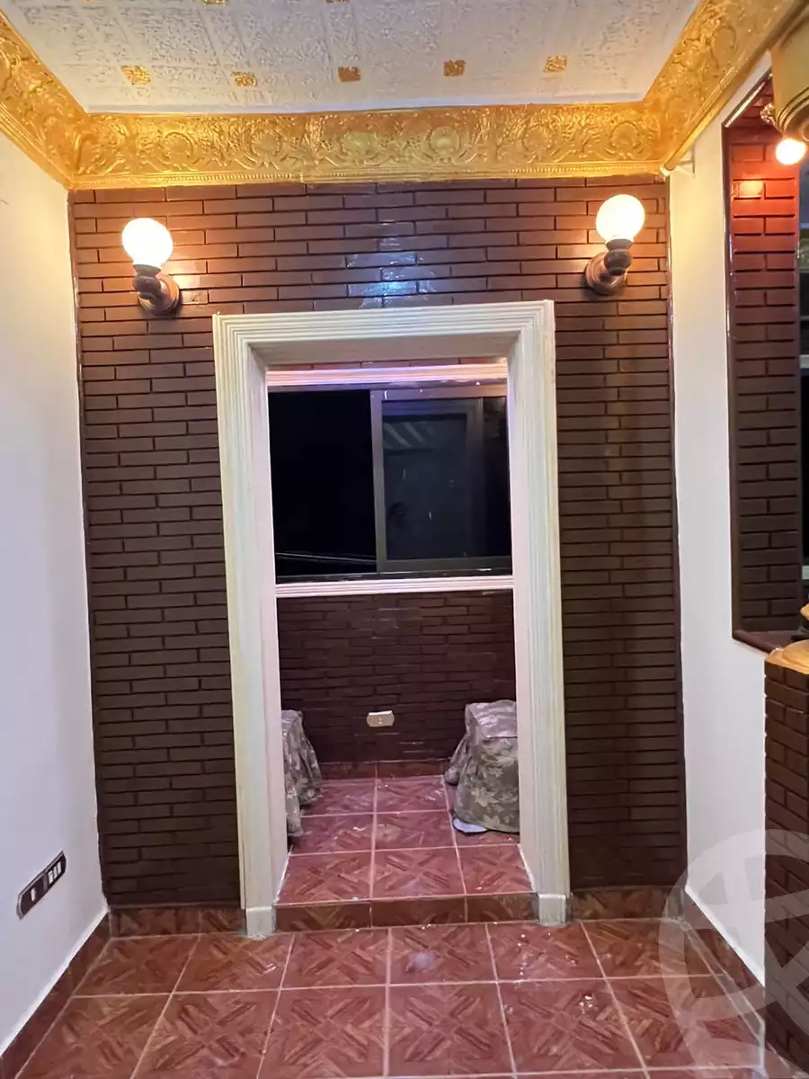 https://aqarmap.com.eg/ar/listing/5525880-for-sale-cairo-shoubra-el-sahel-el-shaikh-ramadan-st