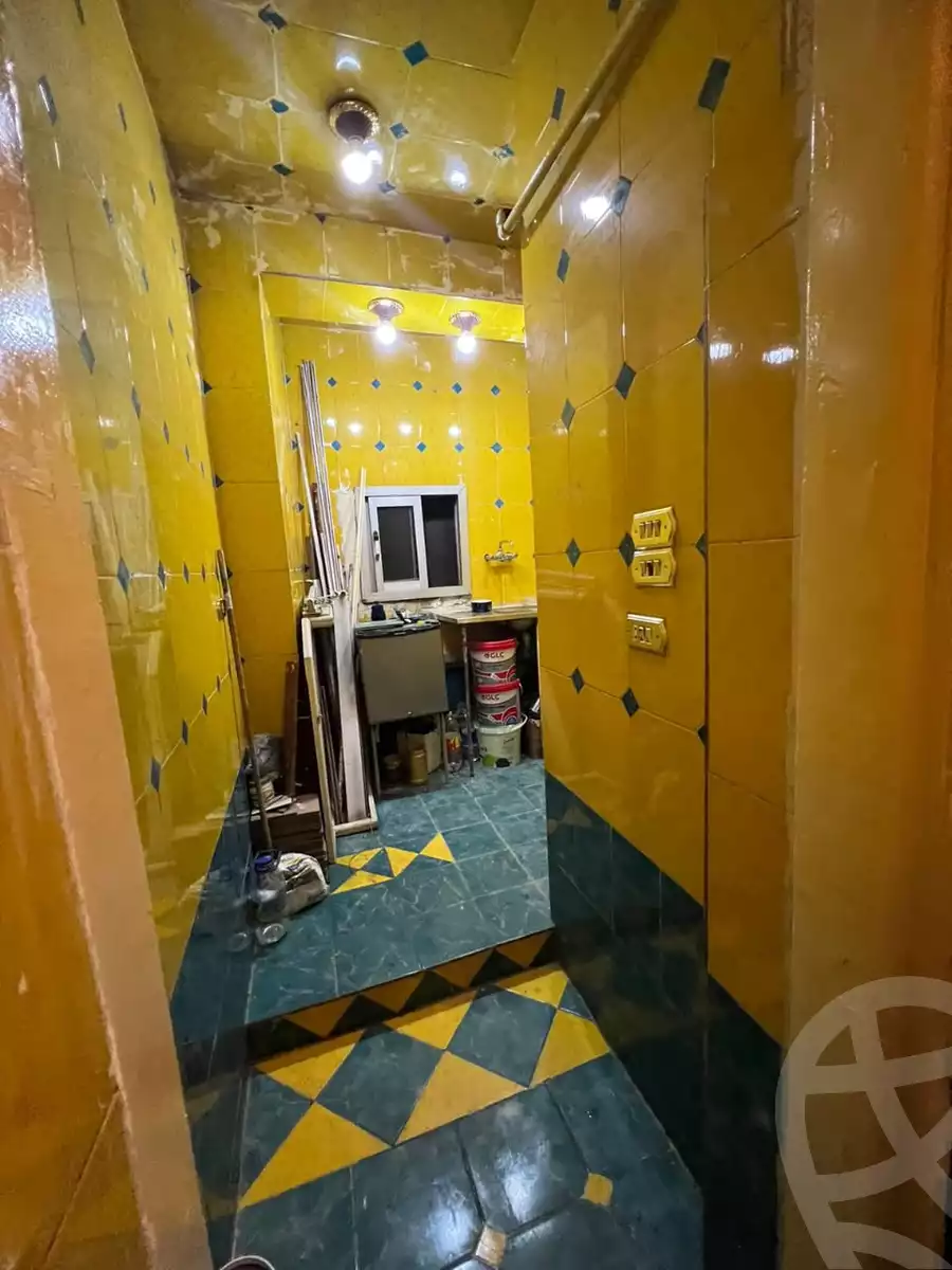https://aqarmap.com.eg/ar/listing/5525880-for-sale-cairo-shoubra-el-sahel-el-shaikh-ramadan-st