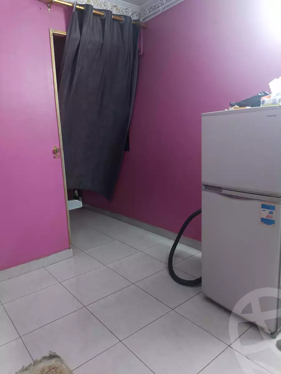 https://aqarmap.com.eg/ar/listing/5525861-for-sale-cairo-el-haram-bolak-el-dakror-hamfrs-st