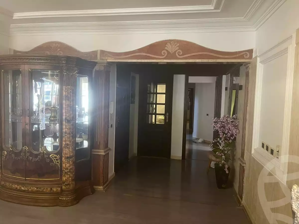 https://aqarmap.com.eg/en/listing/5526245-for-rent-cairo-heliopolis-merryland-el-nozha-st