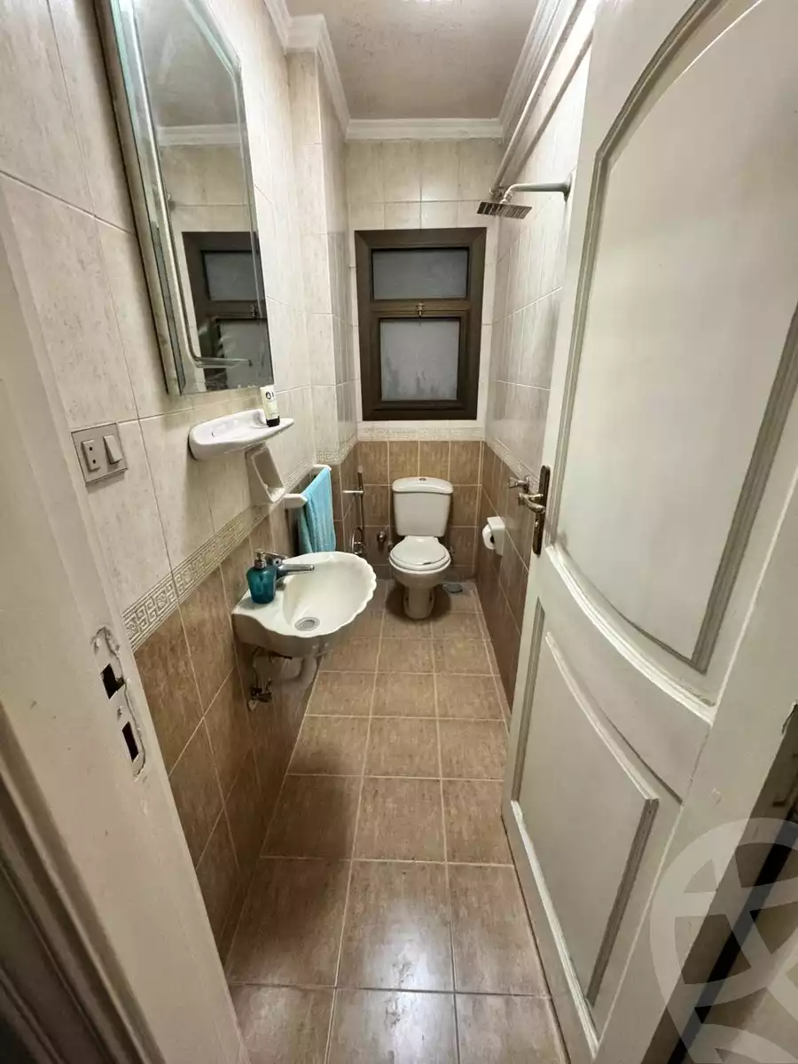 https://aqarmap.com.eg/en/listing/5526438-for-sale-cairo-nasr-city-8th-zone-gamal-al-din-dwidar-st