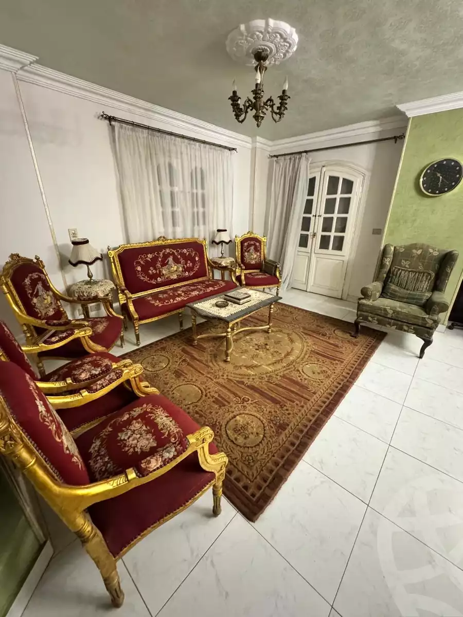 https://aqarmap.com.eg/en/listing/5526438-for-sale-cairo-nasr-city-8th-zone-gamal-al-din-dwidar-st