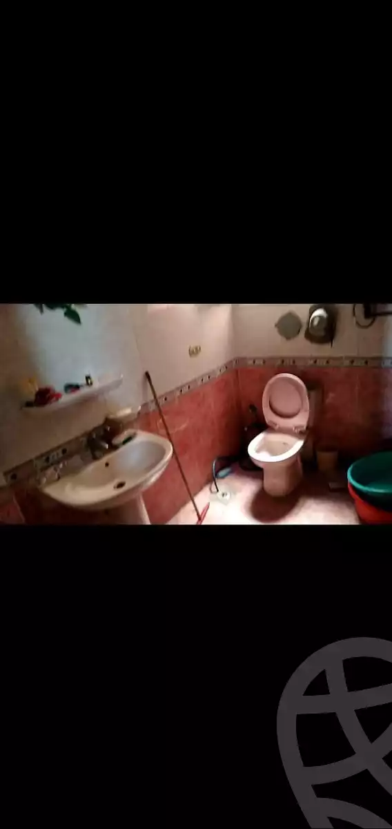 https://aqarmap.com.eg/en/listing/5526479-for-rent-alexandria-alhadara-lhdr-qbly