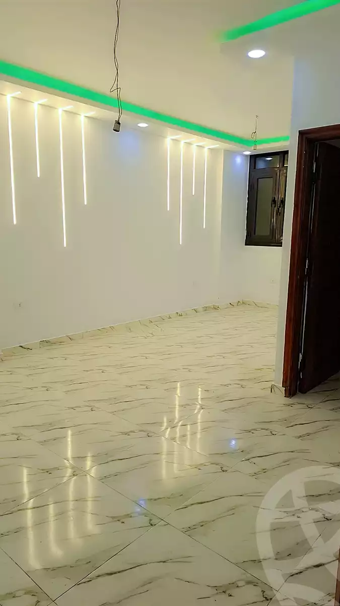 https://aqarmap.com.eg/en/listing/5527024-for-rent-cairo-helwan-helwan