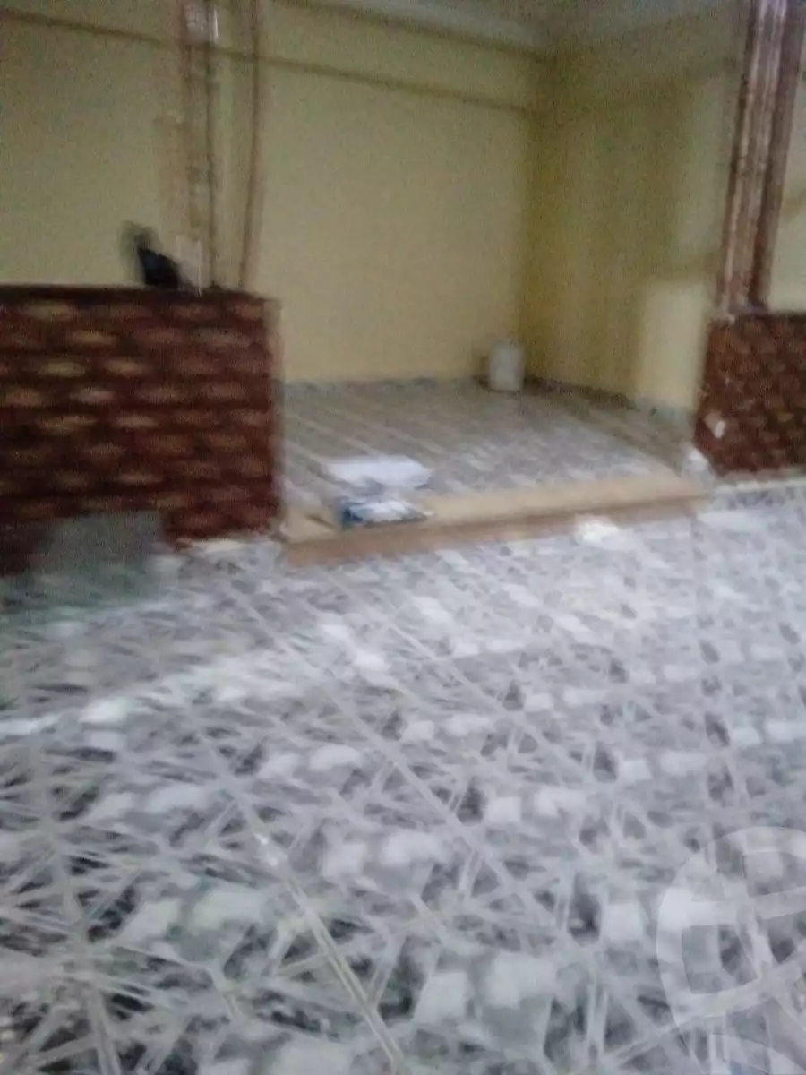 https://aqarmap.com.eg/ar/listing/5527691-for-rent-alexandria-l-jmy-bw-ywsf