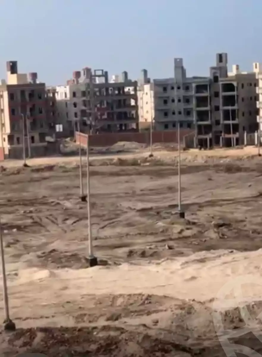 https://aqarmap.com.eg/en/listing/5527814-for-sale-damietta-mdyn-dmyt-ljdyd-lhy-lkthr-tmyz
