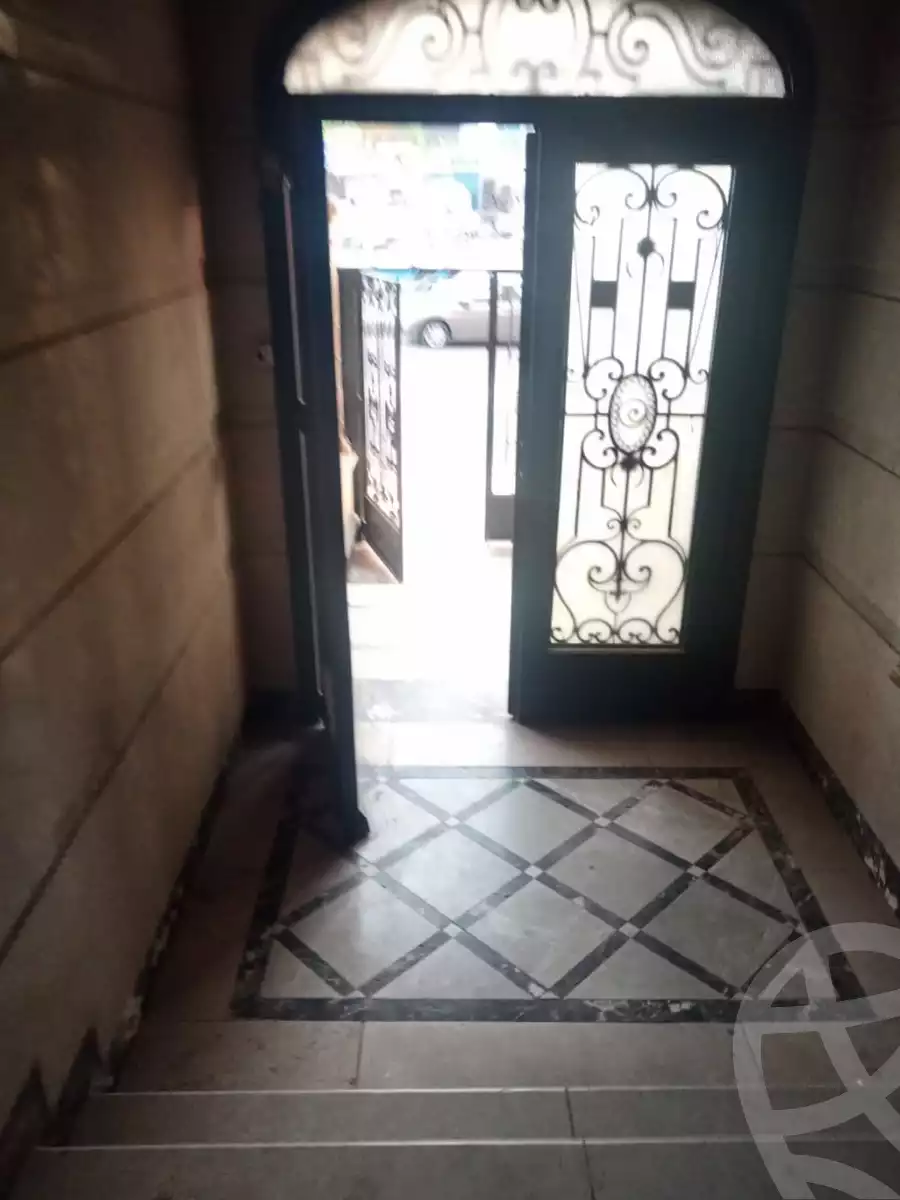 https://aqarmap.com.eg/en/listing/5527829-for-sale-cairo-new-cairo-el-banafsg-el-banafsag-omarat-qt-342