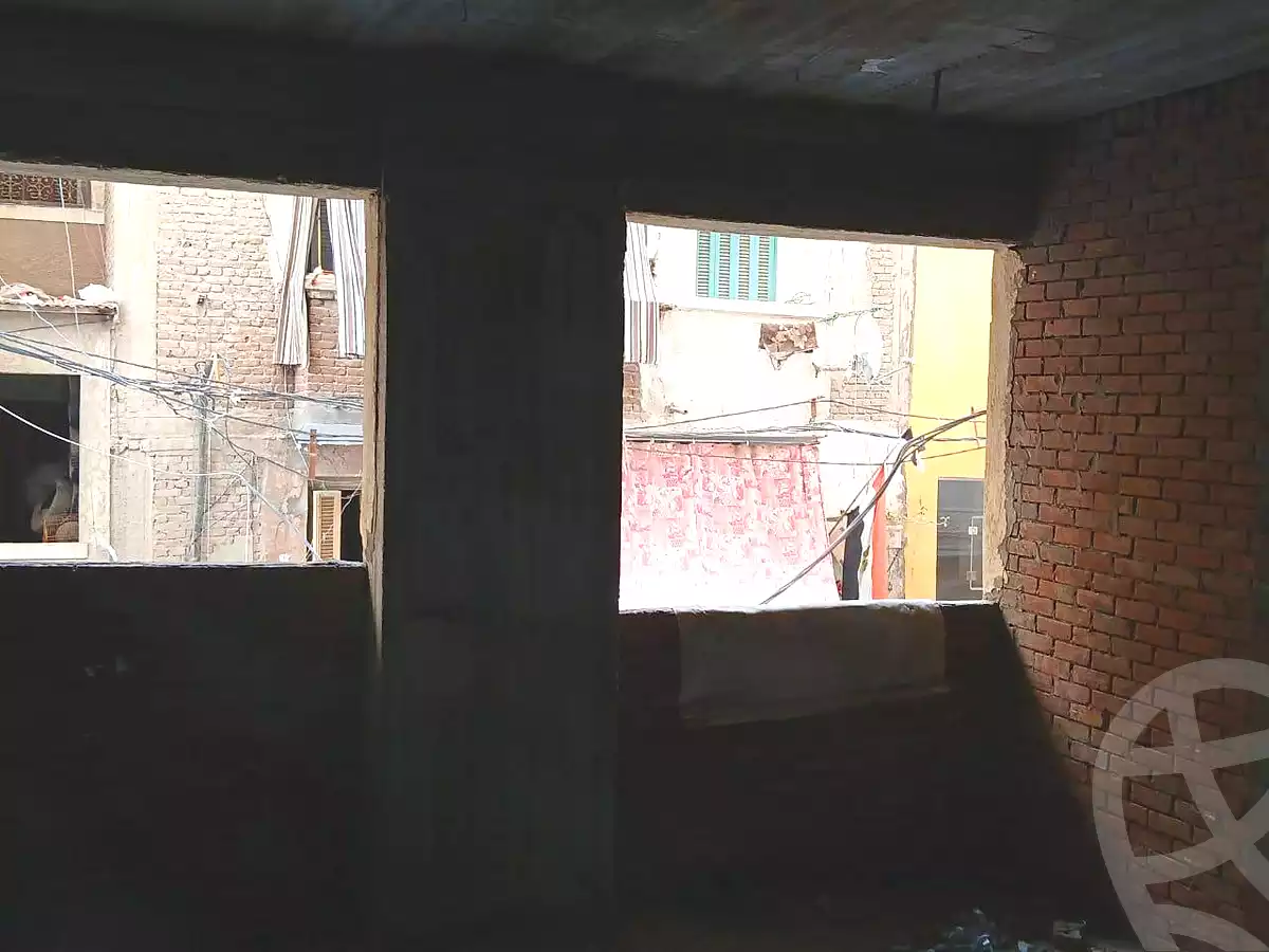 https://aqarmap.com.eg/ar/listing/5527946-for-sale-alexandria-sydy-bshr-sydy-bshr-qbly-mohamed-farid-st