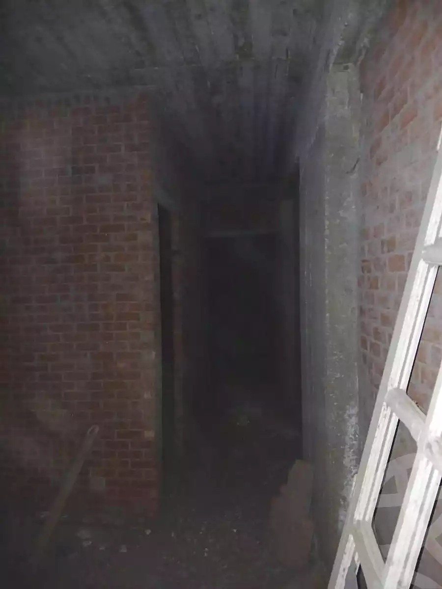 https://aqarmap.com.eg/ar/listing/5527946-for-sale-alexandria-sydy-bshr-sydy-bshr-qbly-mohamed-farid-st