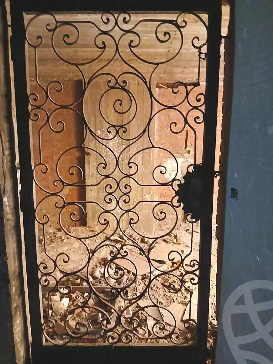 https://aqarmap.com.eg/ar/listing/5527946-for-sale-alexandria-sydy-bshr-sydy-bshr-qbly-mohamed-farid-st