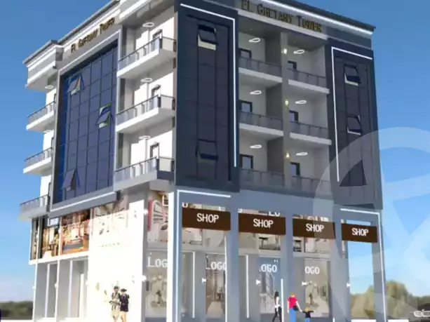 https://aqarmap.com.eg/en/listing/5516287-for-sale-damietta-mdyn-dmyt-ljdyd-lhy-lmtmyz