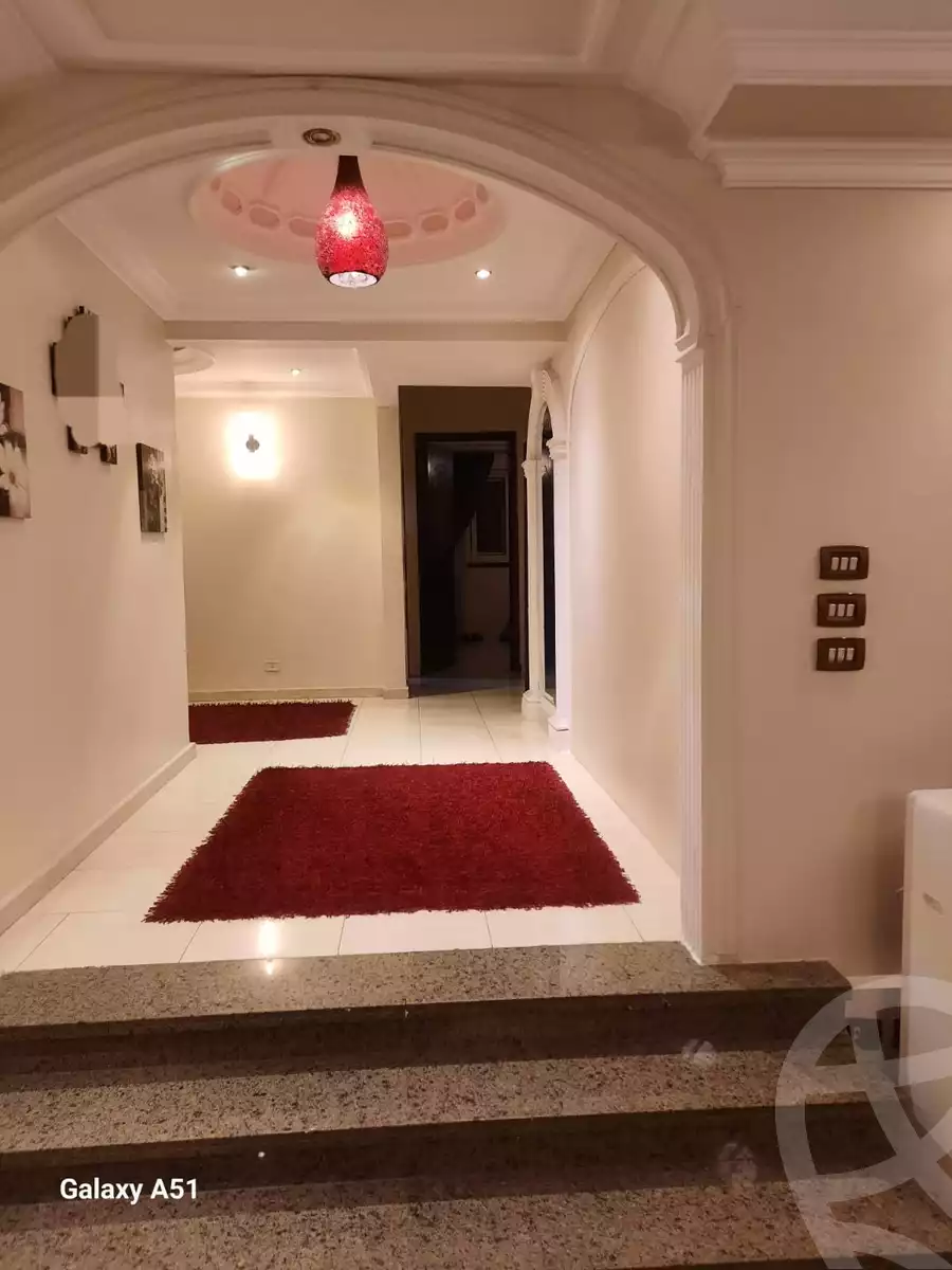 https://aqarmap.com.eg/en/listing/5528136-for-sale-cairo-new-cairo-el-ahyaa-fifth-neighborhood-street-6