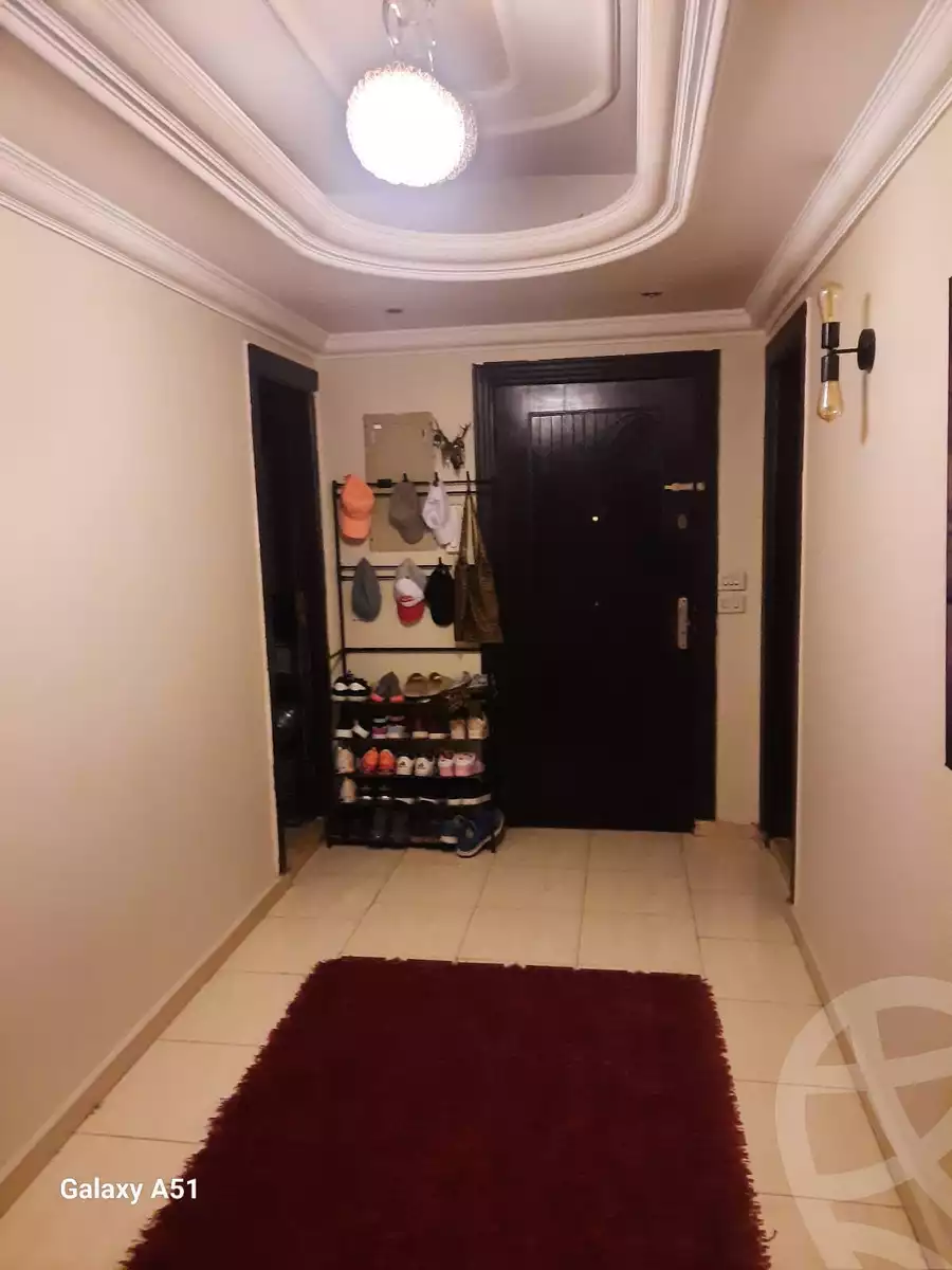 https://aqarmap.com.eg/en/listing/5528136-for-sale-cairo-new-cairo-el-ahyaa-fifth-neighborhood-street-6