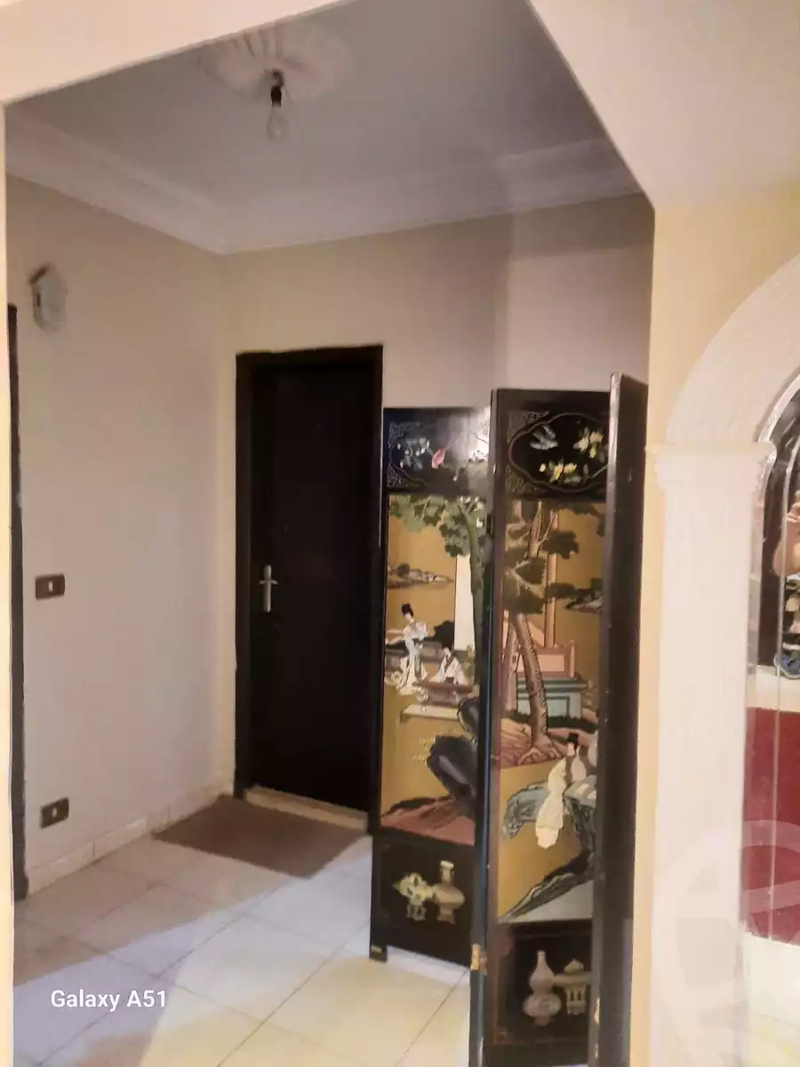 https://aqarmap.com.eg/en/listing/5528136-for-sale-cairo-new-cairo-el-ahyaa-fifth-neighborhood-street-6