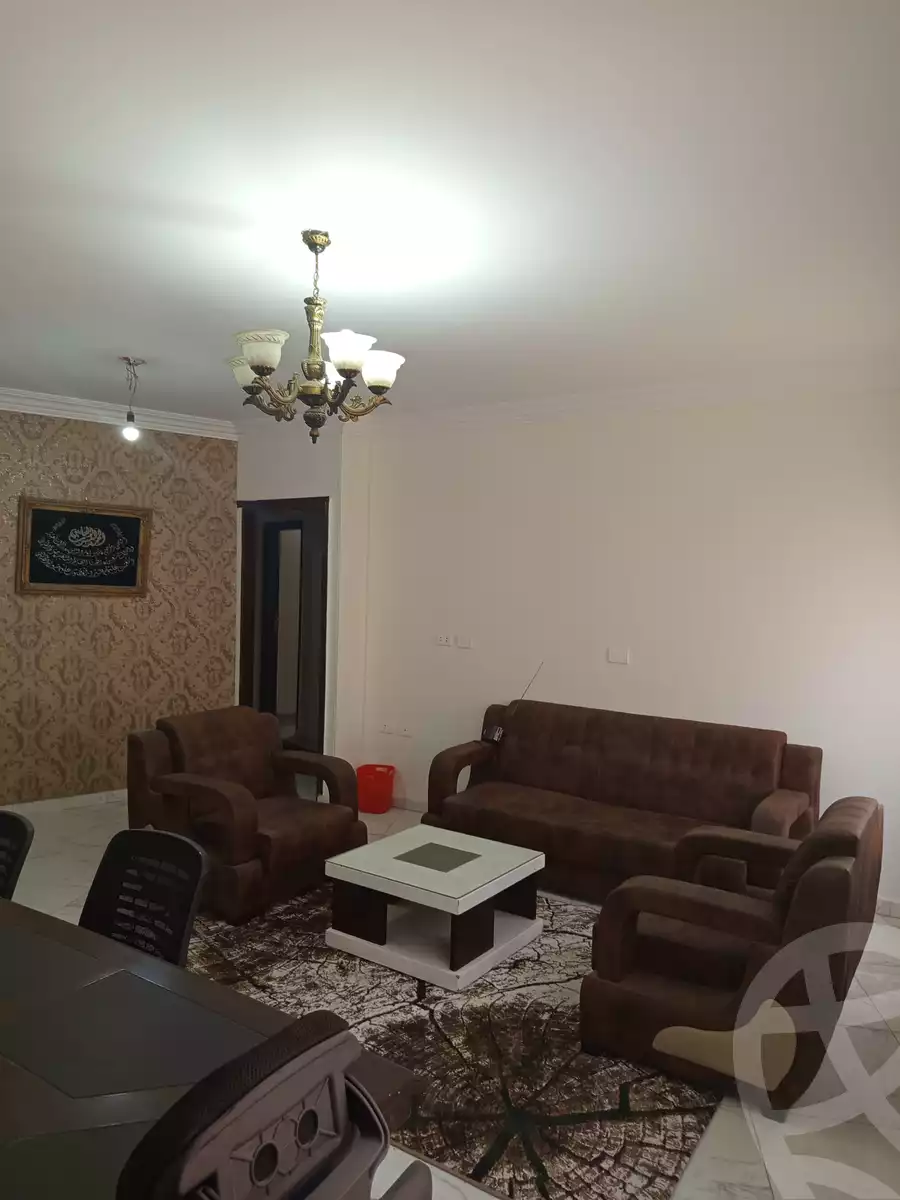 https://aqarmap.com.eg/ar/listing/5516117-for-sale-cairo-new-cairo-compounds-gardenia-hights-abo-el-hawl-abo-el-hawl-1