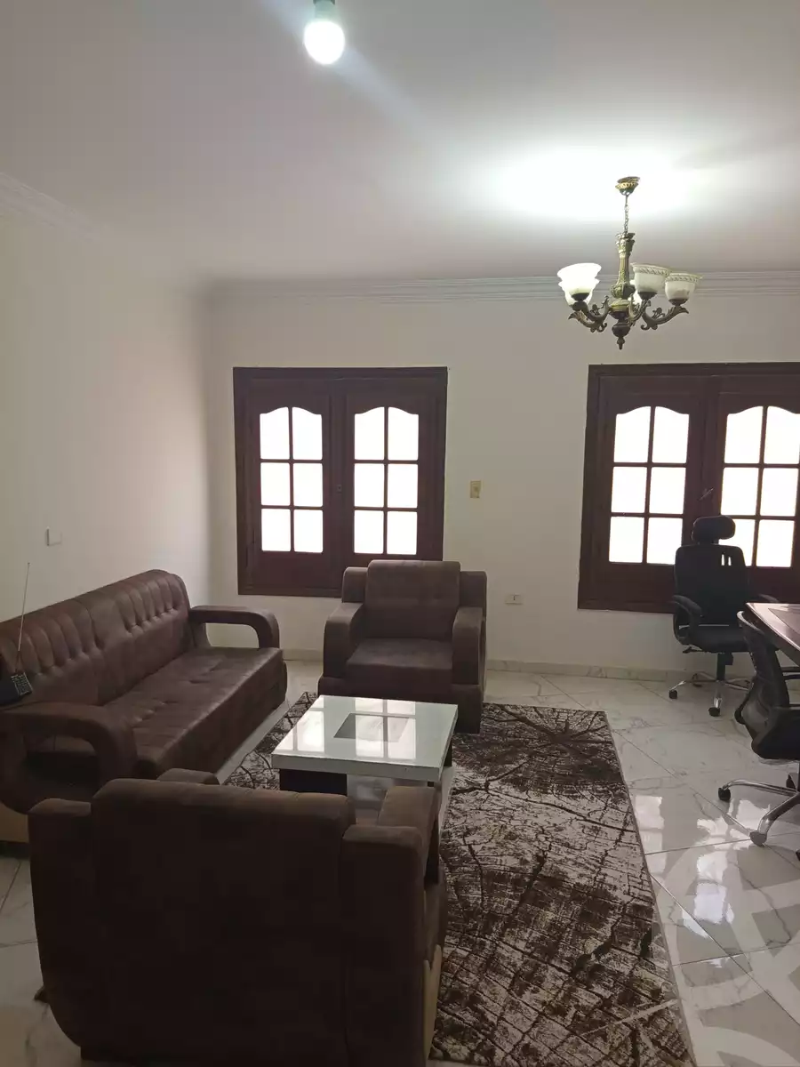 https://aqarmap.com.eg/ar/listing/5516117-for-sale-cairo-new-cairo-compounds-gardenia-hights-abo-el-hawl-abo-el-hawl-1