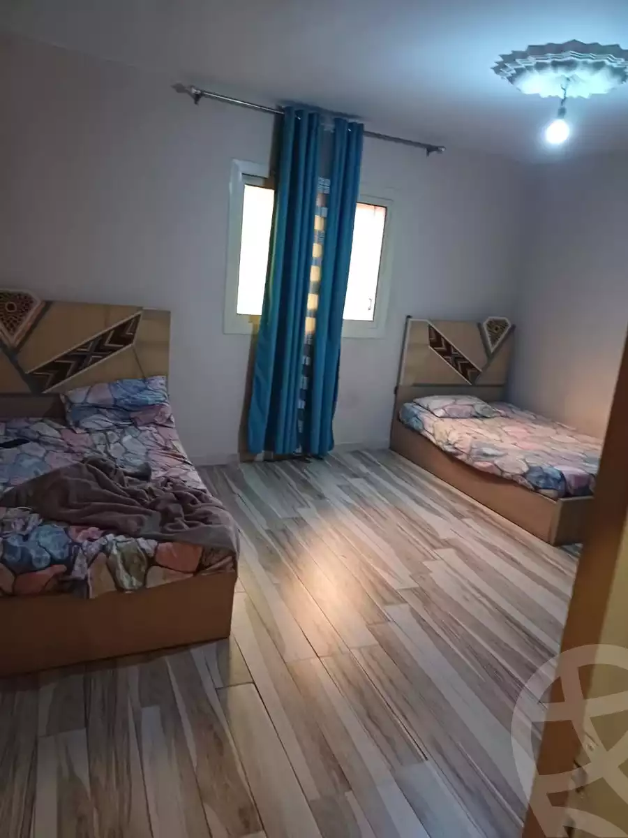 https://aqarmap.com.eg/en/listing/5528182-for-sale-cairo-faisal-el-maryotyah-king-faisal-st