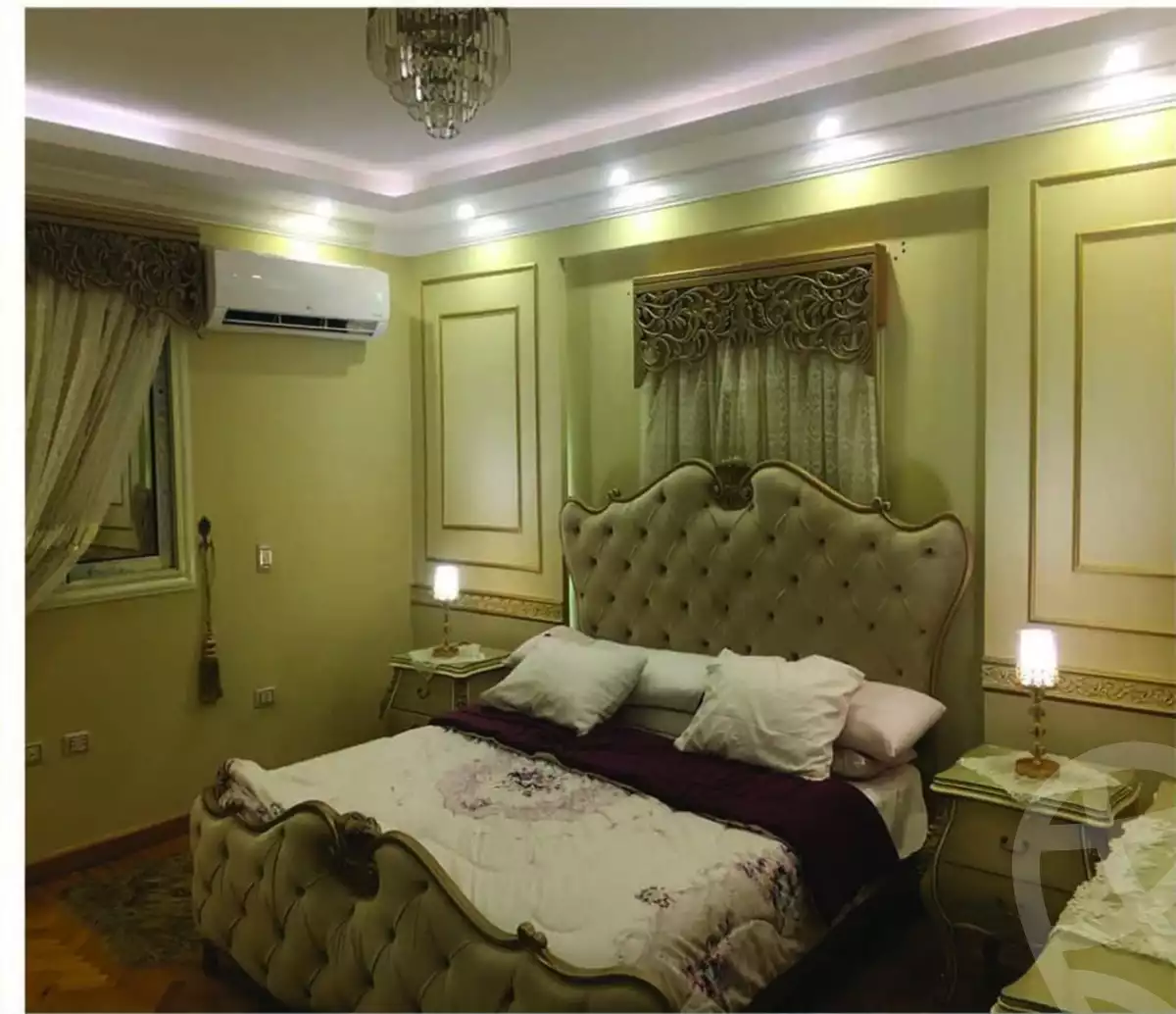 https://aqarmap.com.eg/en/listing/5527845-for-sale-cairo-mokattam-el-hadabah-el-wosta-el-mantaqa-el-olaa-baron-school-street