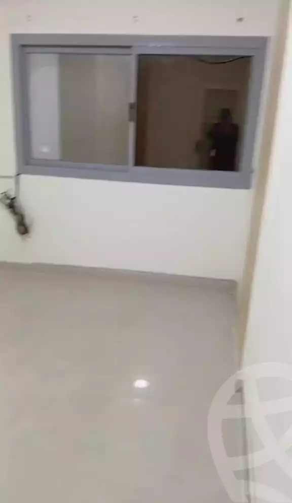 https://aqarmap.com.eg/ar/listing/5528239-for-sale-cairo-downtown-bab-el-loaa-al-bustan-st