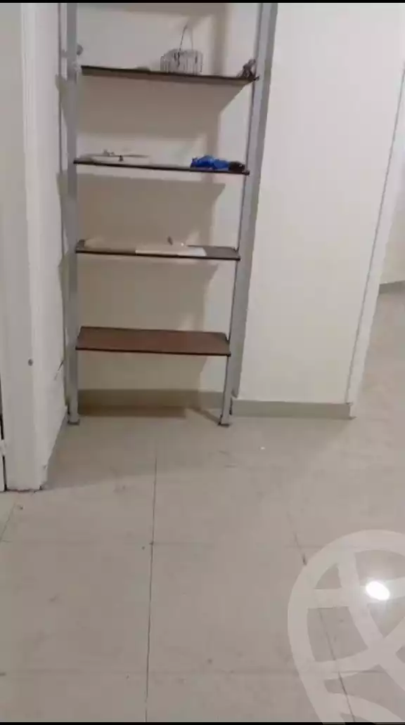 https://aqarmap.com.eg/ar/listing/5528239-for-sale-cairo-downtown-bab-el-loaa-al-bustan-st