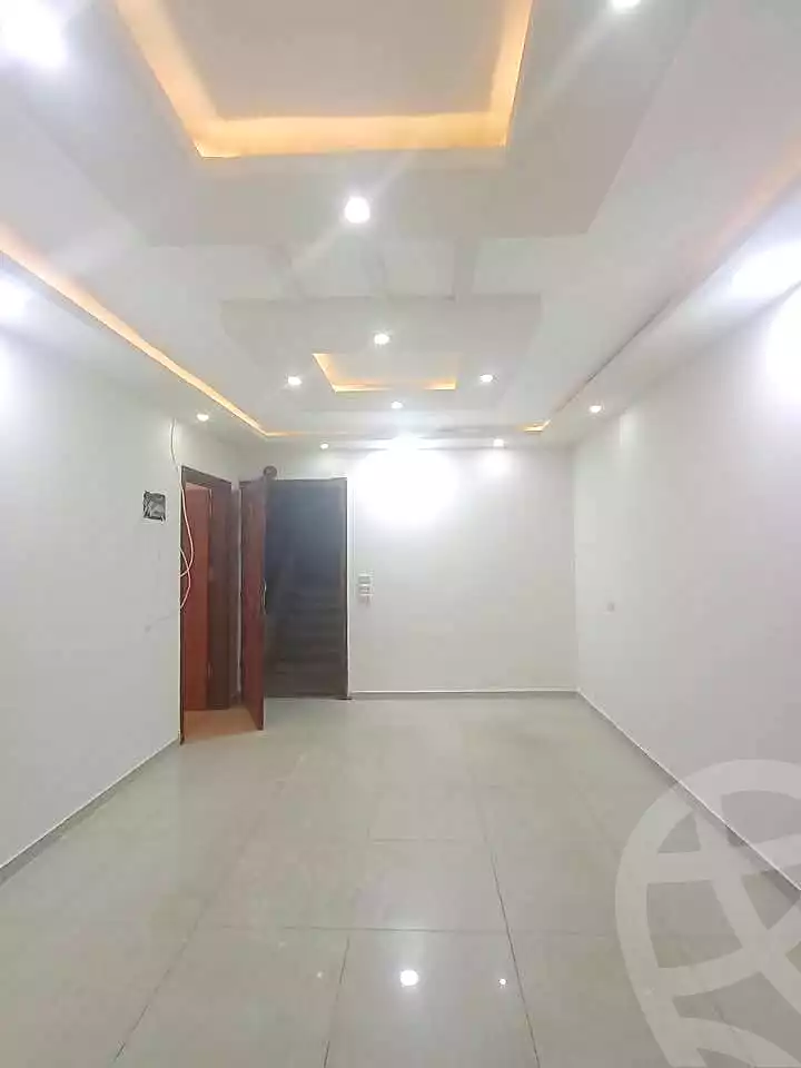 https://aqarmap.com.eg/en/listing/5528563-for-rent-cairo-ain-shams-jsr-lswys