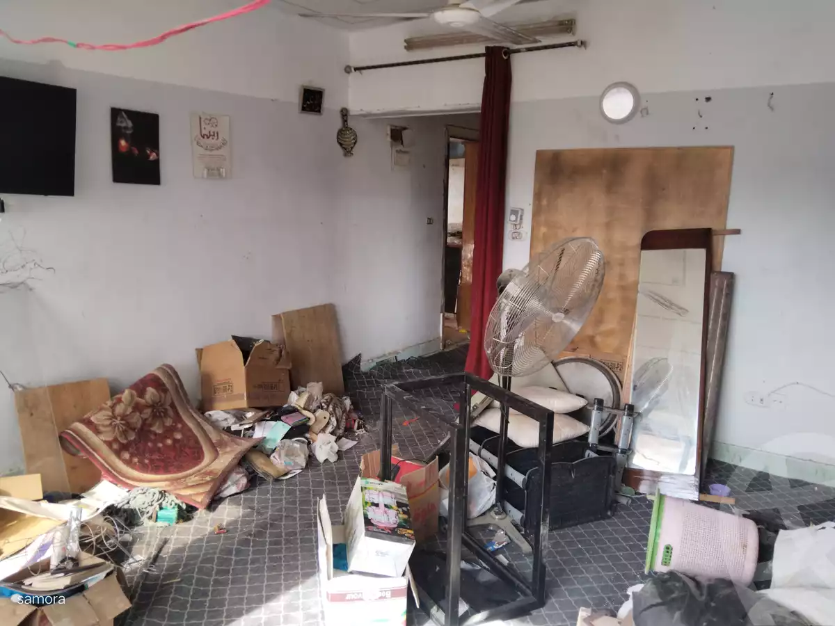https://aqarmap.com.eg/en/listing/5528558-for-sale-cairo-helwan-hadayek-helwan-masaken-el-dobat
