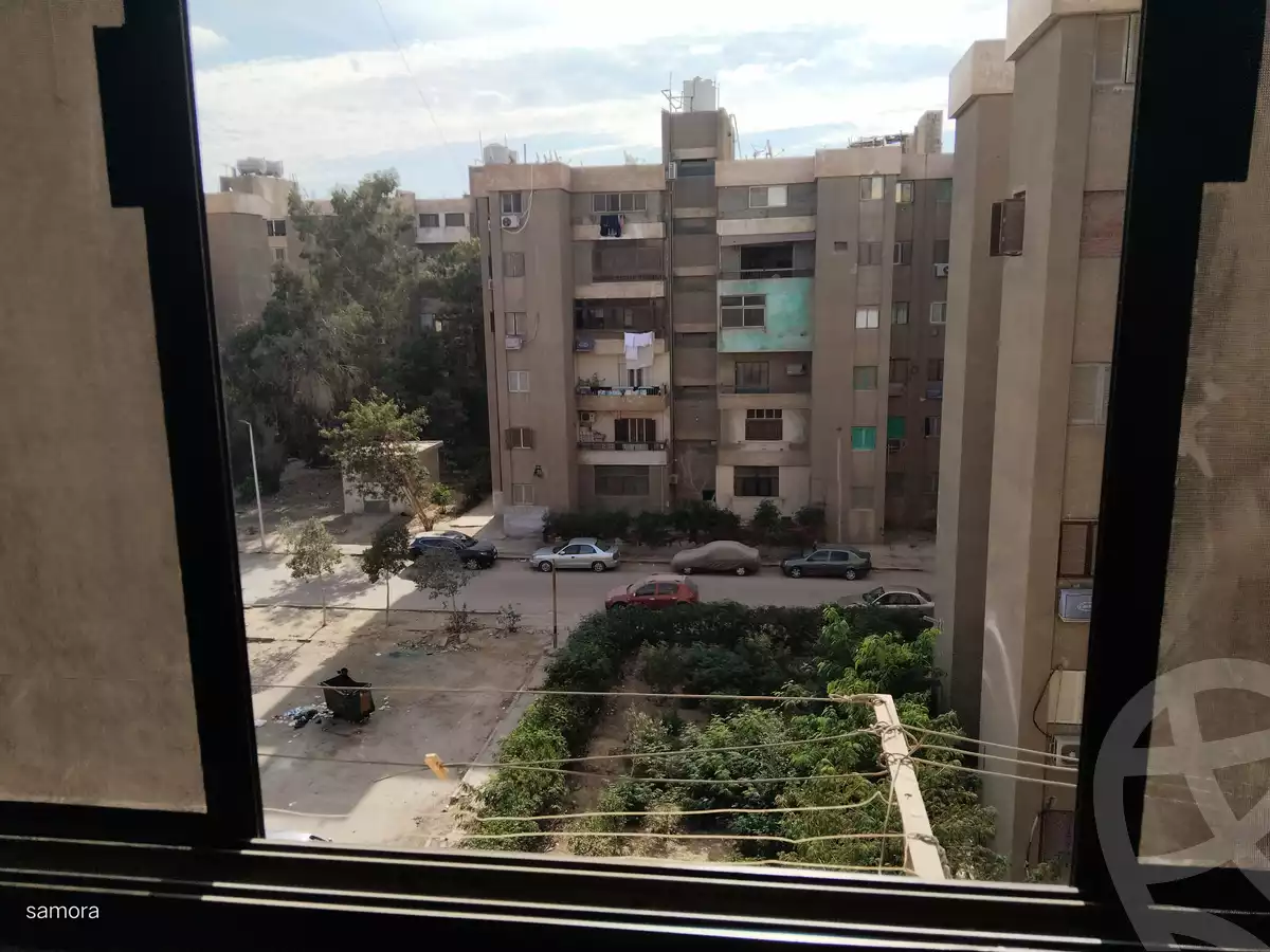 https://aqarmap.com.eg/en/listing/5528558-for-sale-cairo-helwan-hadayek-helwan-masaken-el-dobat