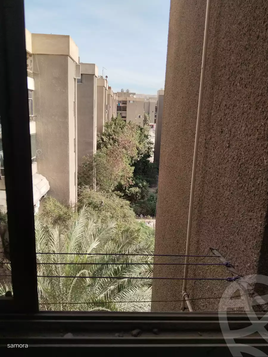 https://aqarmap.com.eg/en/listing/5528558-for-sale-cairo-helwan-hadayek-helwan-masaken-el-dobat