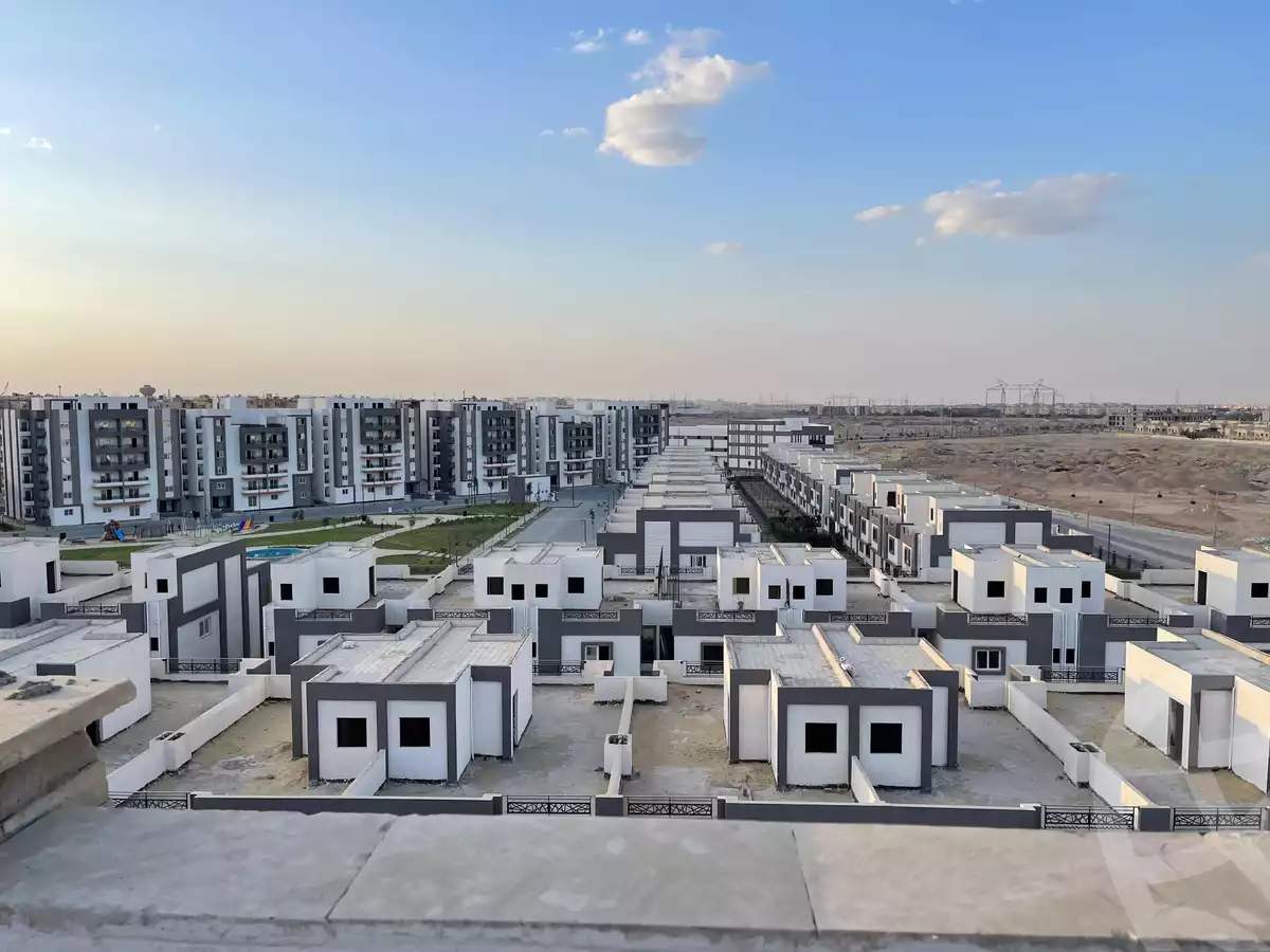 https://aqarmap.com.eg/en/listing/5528623-for-sale-cairo-6th-of-october-hadaeq-october-kmbwnd-fy-hdyq-ktwbr-rock-eden-compound-el-batal-group