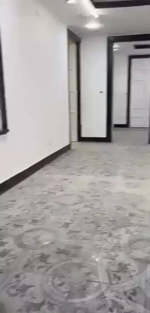 https://aqarmap.com.eg/ar/listing/5528625-for-sale-cairo-downtown-ramsis