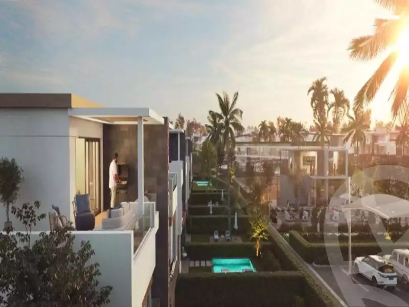 https://aqarmap.com.eg/en/listing/5528873-for-sale-cairo-el-sheikh-zayed-city-lshykh-zyd-ljdyd-v-levels-compound-dunes