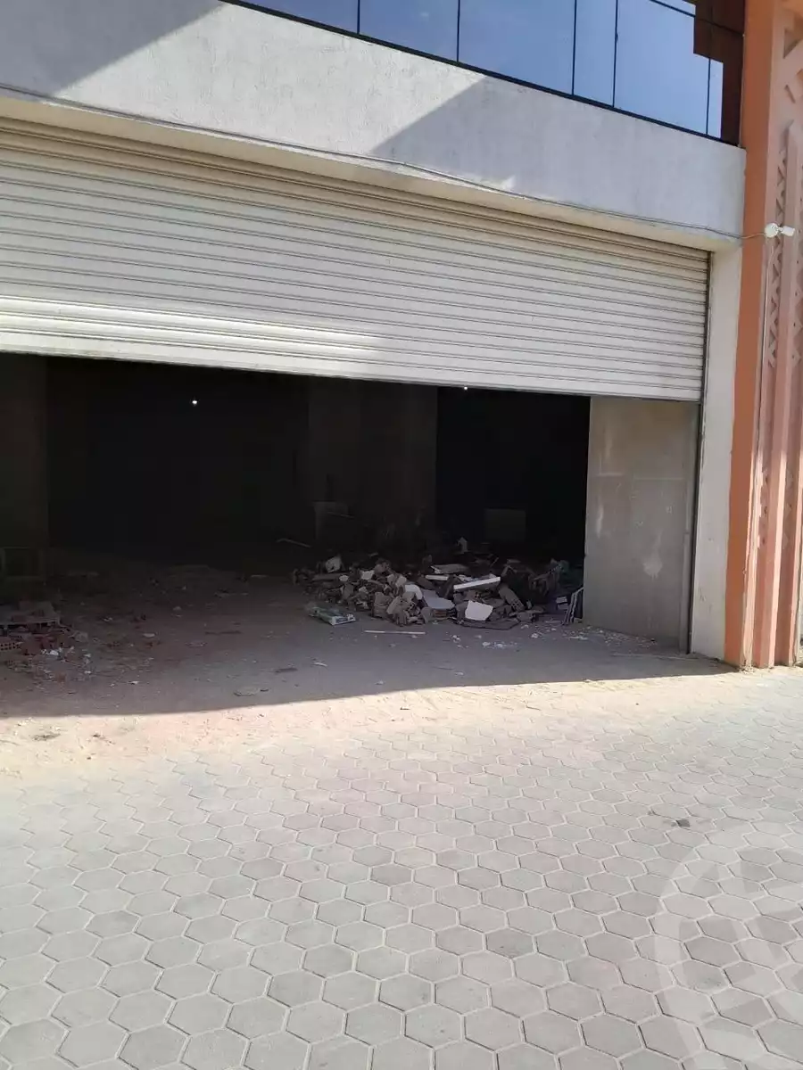 https://aqarmap.com.eg/en/listing/5528870-for-sale-cairo-nasr-city-makram-ebeid